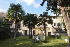 Relais La Corte di Cloris